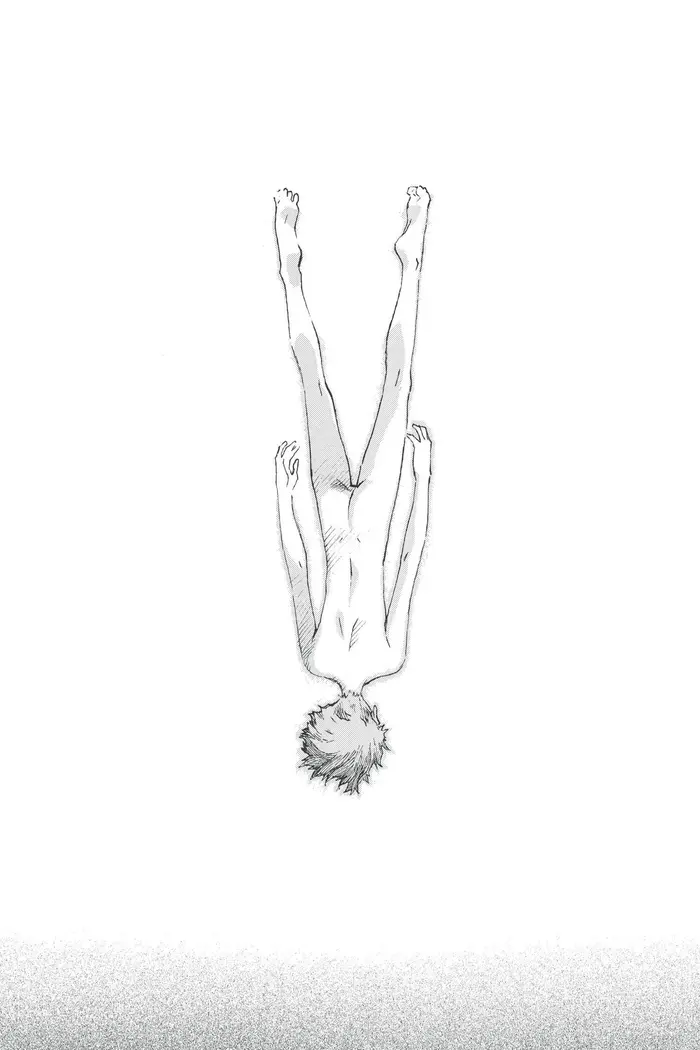 Neon Genesis Evangelion Chapter 90 image 06_optimized